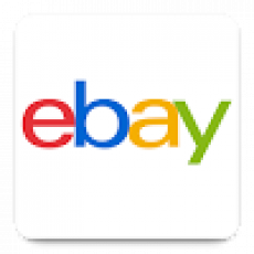 eBay – Acquistare, Vendere & Save Money