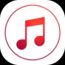 iMusic – Betriebssystem 10 Musikspieler