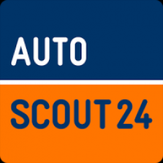 AutoScout24 – cerca auto usate