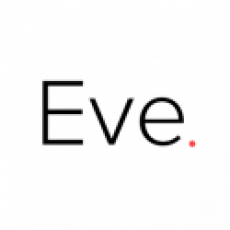 Eve by Glow – Tracciatore del periodo