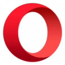 Opera browser – snel & veilig