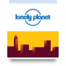 Guides par Lonely Planet