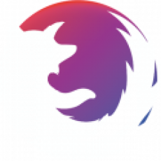 Firefox Focus: Privébrowser