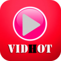 VidHot-app