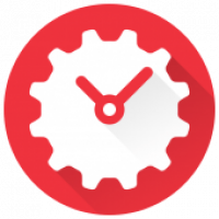 WatchMaster – Cadran de la montre