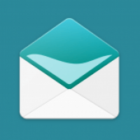 Aqua Mail – E-mailapp