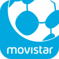 Football Movistar