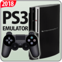 Nuovo emulatore PS3 | Emulatore gratuito per PS3
