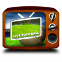Live voetbal-tv