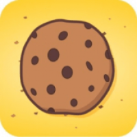 Cookie Cash Tap – Faire de l'argent