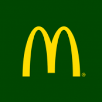 McDonald's España – Ofertas