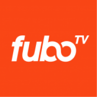 fuboTV: Live sport kijken & TV
