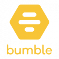Bumble-app