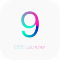 OS9-opstartprogramma