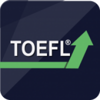 Test TOEFL® Pro 2019