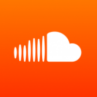 SoundCloud – Musik & Audio