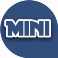Mini for Facebook & more