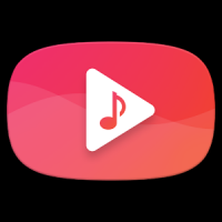Musica gratis per YouTube: Flusso