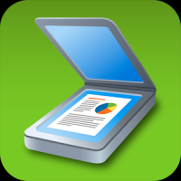 Scanner löschen: Kostenlose PDF-Scans