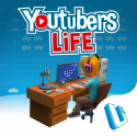 Youtubers Leben – Spielen