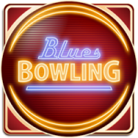 Blues-Bowling