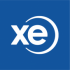 XE-Währungsumrechner & Wechselkursrechner