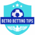 Betro Betting Tips