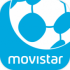 Football Movistar