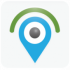 Surveillance & Security – TrackView