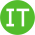 ITmanager.net – finestre, VMware, Active Directory