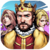 King's Throne: Gioco di lussuria