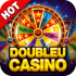 DoubleU Casino – Freie Plätze