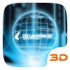 3D Tech for Huawei Samsung