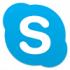 Skypen – kostenlos IM & Videoanrufe