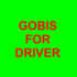 GoBis per il conducente