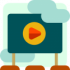 Cine Browser for Video Sites (Inedito)