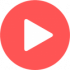 MusicSaga – Music Video Player