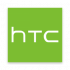 HTC Service-HTC-Konto
