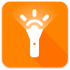 Flashlight – LED Torch Light