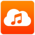 Musique gratuite pour SoundCloud