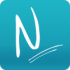 Nimbus Note – Notes and To-Do