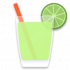 Cocktailer – Cocktail Recipes