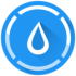Hydro-coach – drink water