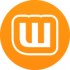 Wattpad – Free Books & Stories