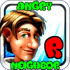Angry Neighbor – Reloaded
