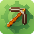 Master for Minecraft- Launcher