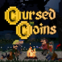 Cursed Coins (Unreleased)