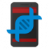 [Substratum] DNA Dark Project