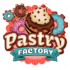 Pastry Factory (Inédit)