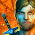 Aralon: Smeed en vlam 3D-RPG